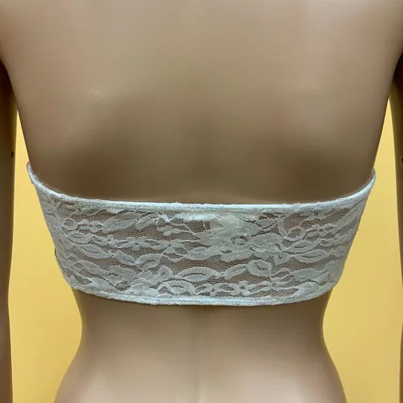 Bozzolo - Picture 2 of 2